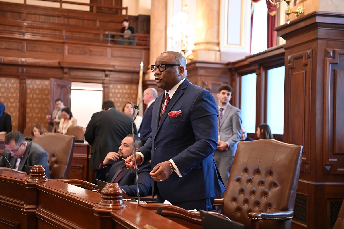 HB4592law