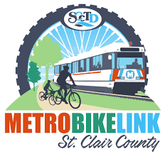 MetroLinkBike Trail