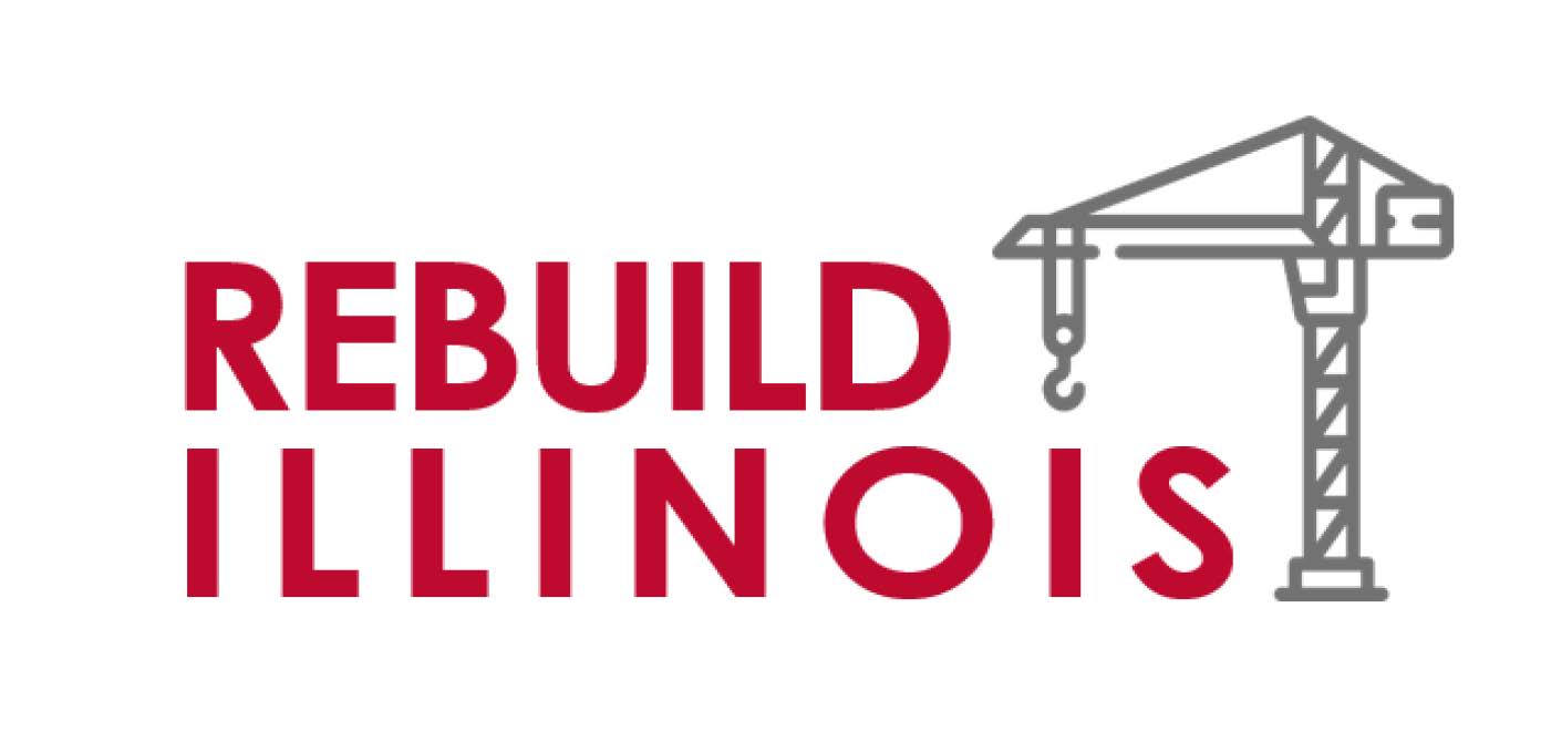 Rebuild Illinois