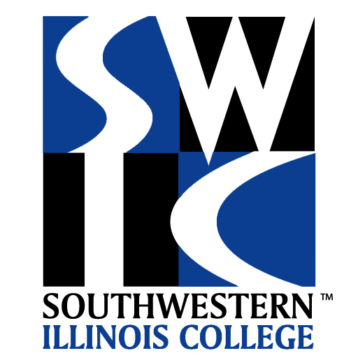 SWIC Logo