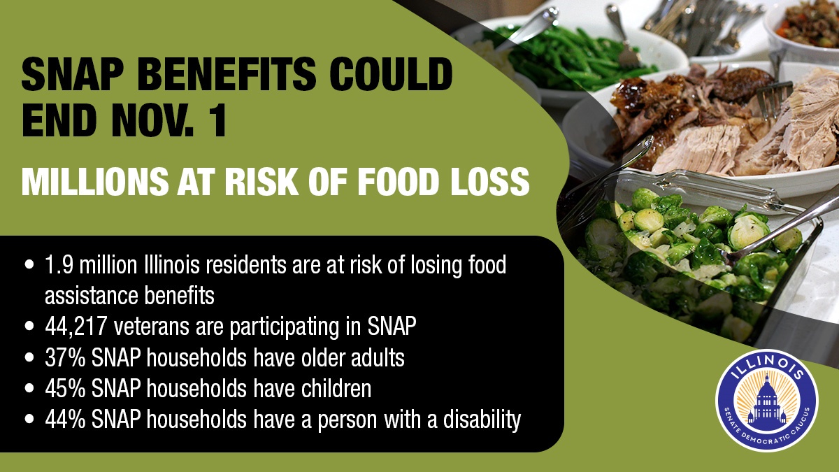 SNAPBenefits 2 003